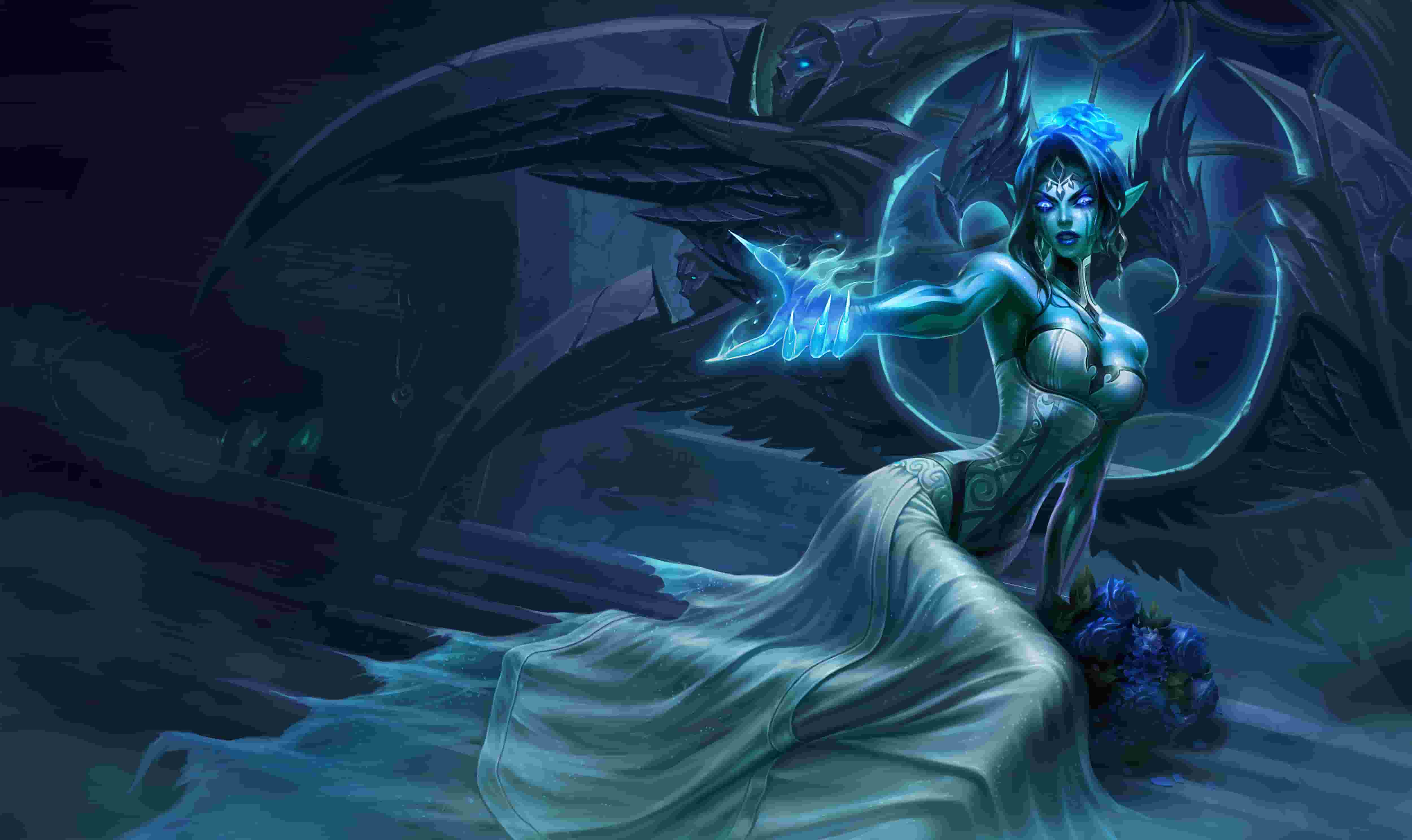 第五人格，1对4的智慧角逐